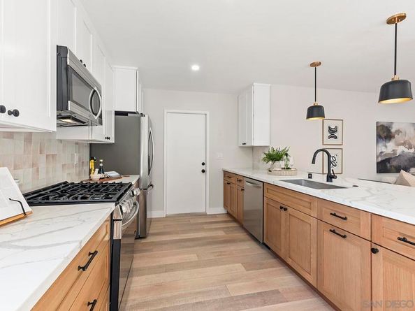 3635 Mount Abbey Ave, San Diego CA 92111