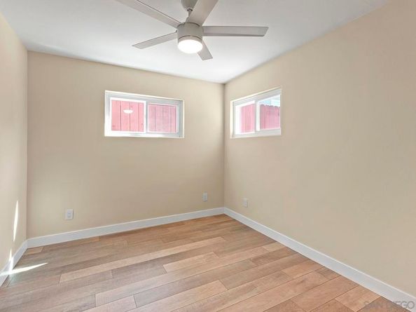 3635 Mount Abbey Ave, San Diego CA 92111