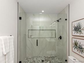 3635 Mount Abbey Ave, San Diego CA 92111