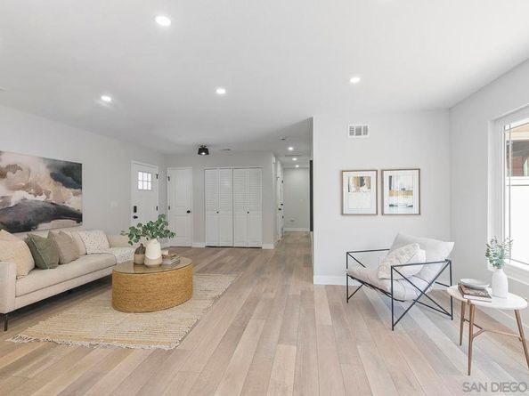 3635 Mount Abbey Ave, San Diego CA 92111