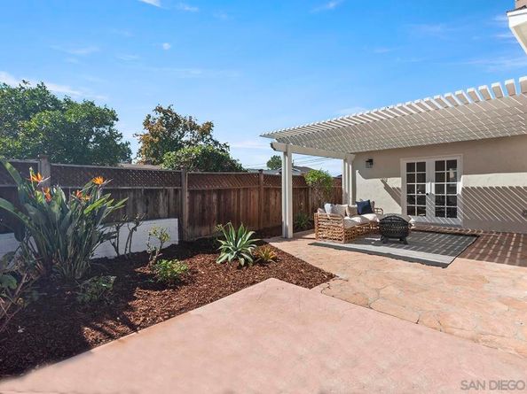 3635 Mount Abbey Ave, San Diego CA 92111