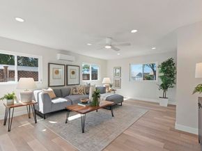 3635 Mount Abbey Ave, San Diego CA 92111