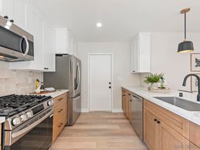 3635 Mount Abbey Ave, San Diego CA 92111