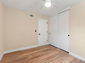 3635 Mount Abbey Ave, San Diego CA 92111