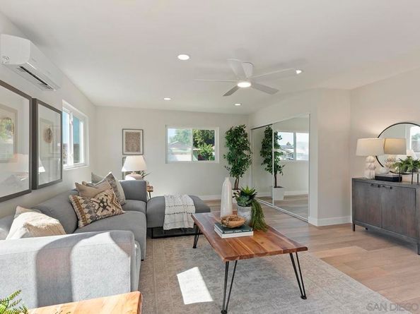 3635 Mount Abbey Ave, San Diego CA 92111