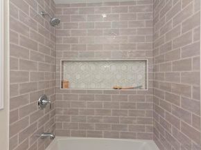 3635 Mount Abbey Ave, San Diego CA 92111