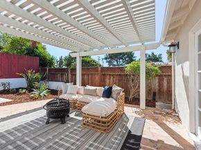3635 Mount Abbey Ave, San Diego CA 92111