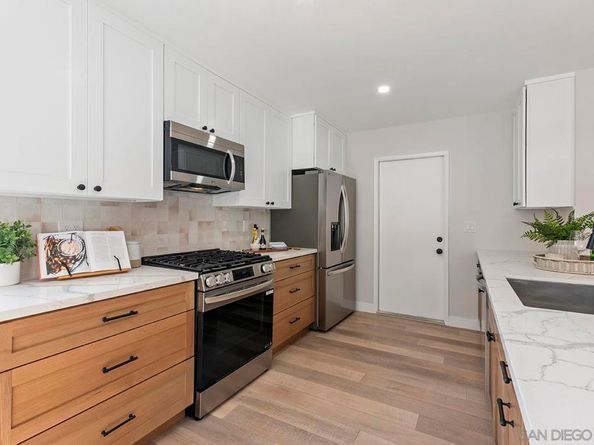 3635 Mount Abbey Ave, San Diego CA 92111