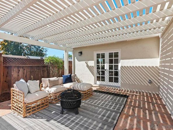 3635 Mount Abbey Ave, San Diego CA 92111