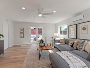 3635 Mount Abbey Ave, San Diego CA 92111