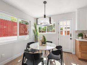 3635 Mount Abbey Ave, San Diego CA 92111