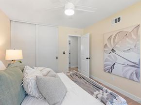 3635 Mount Abbey Ave, San Diego CA 92111