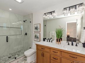 3635 Mount Abbey Ave, San Diego CA 92111