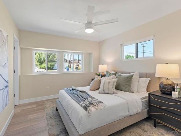 3635 Mount Abbey Ave, San Diego CA 92111