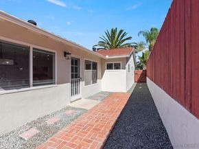 3635 Mount Abbey Ave, San Diego CA 92111