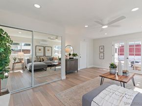 3635 Mount Abbey Ave, San Diego CA 92111