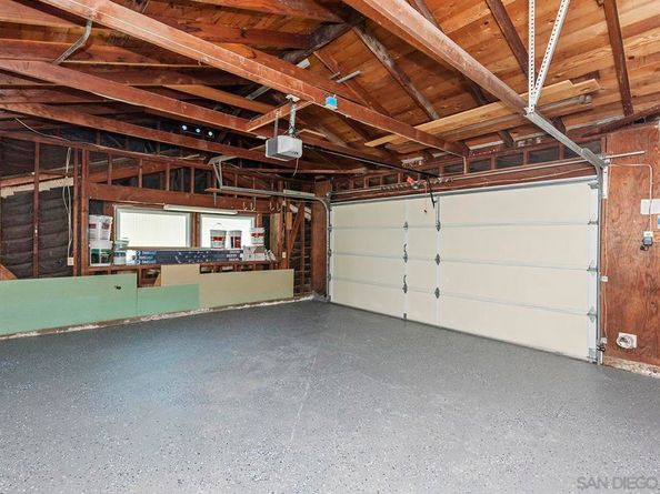 3635 Mount Abbey Ave, San Diego CA 92111