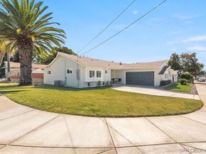 3635 Mount Abbey Ave, San Diego CA 92111