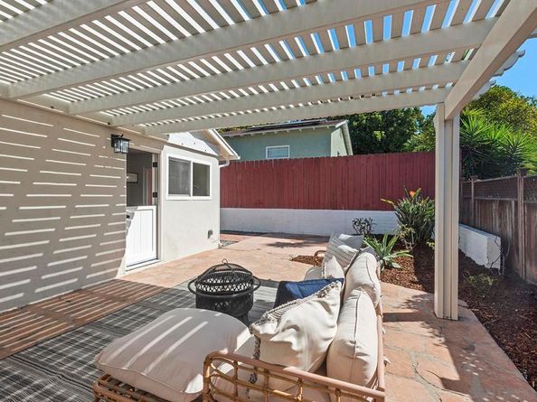 3635 Mount Abbey Ave, San Diego CA 92111