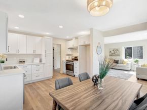 9188 Valencia St, Spring Valley CA 91977