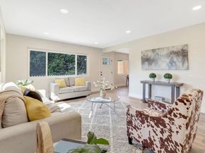 9188 Valencia St, Spring Valley CA 91977