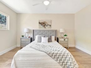 9188 Valencia St, Spring Valley CA 91977