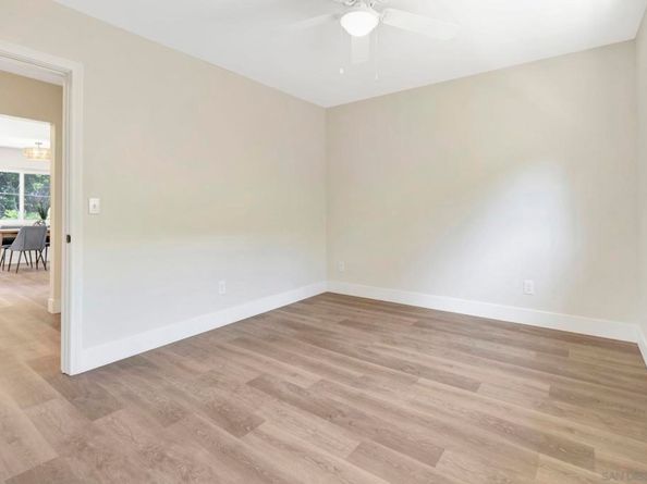 9188 Valencia St, Spring Valley CA 91977