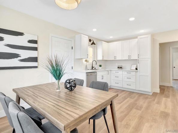 9188 Valencia St, Spring Valley CA 91977