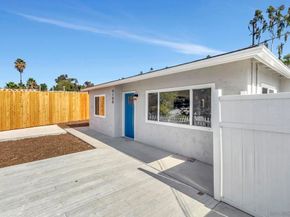 9188 Valencia St, Spring Valley CA 91977