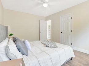 9188 Valencia St, Spring Valley CA 91977