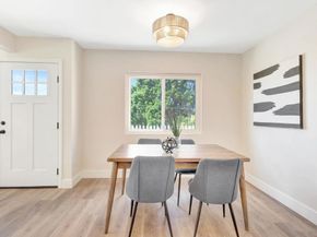 9188 Valencia St, Spring Valley CA 91977