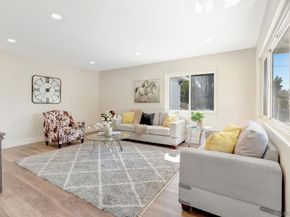 9188 Valencia St, Spring Valley CA 91977