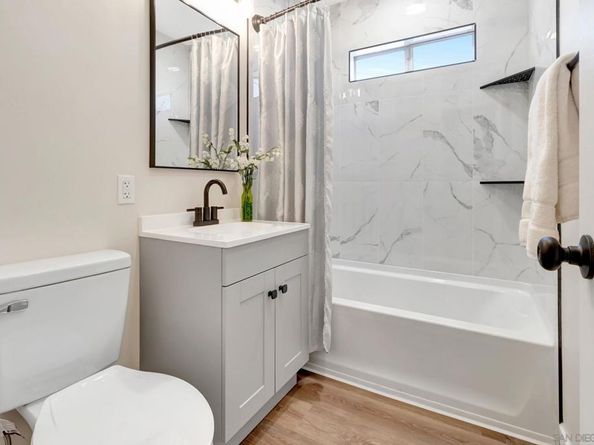 9188 Valencia St, Spring Valley CA 91977