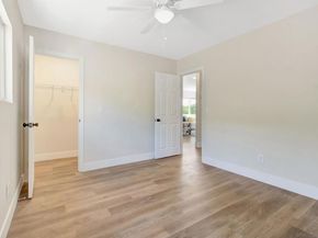 9188 Valencia St, Spring Valley CA 91977