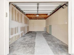 9188 Valencia St, Spring Valley CA 91977