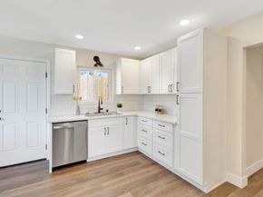 9188 Valencia St, Spring Valley CA 91977