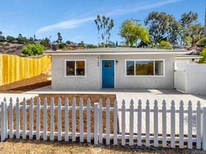 9188 Valencia St, Spring Valley CA 91977