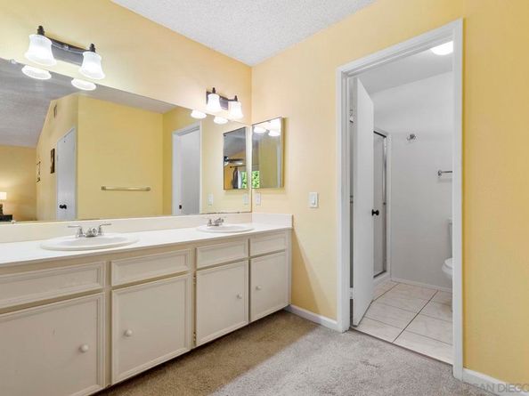 13879 Paseo Cardiel, San Diego CA 92129