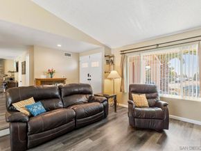 13879 Paseo Cardiel, San Diego CA 92129