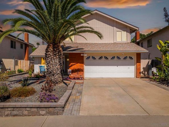 13879 Paseo Cardiel, San Diego CA 92129