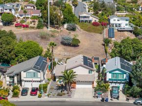 13879 Paseo Cardiel, San Diego CA 92129