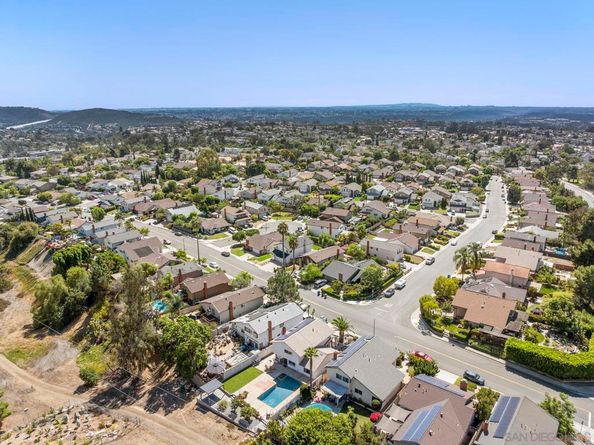 13879 Paseo Cardiel, San Diego CA 92129