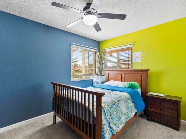 13879 Paseo Cardiel, San Diego CA 92129