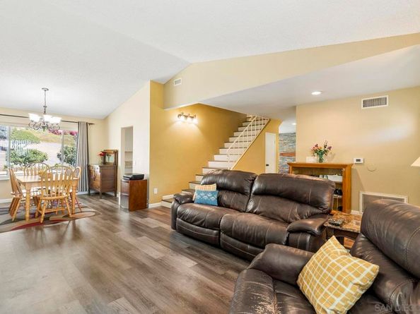 13879 Paseo Cardiel, San Diego CA 92129