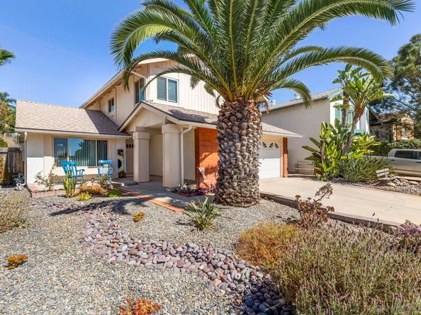 13879 Paseo Cardiel, San Diego CA 92129