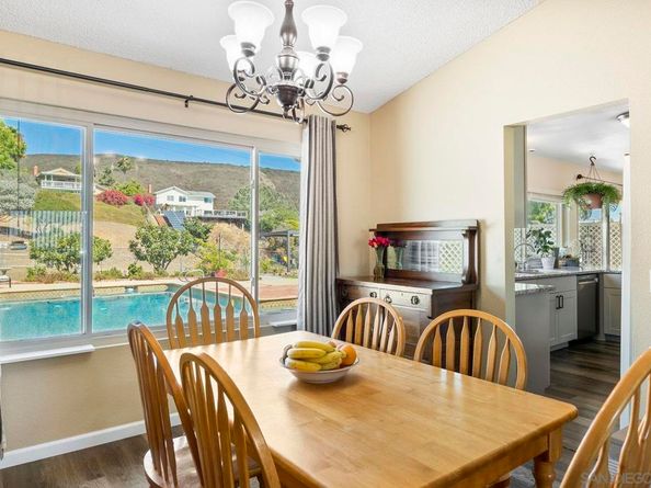 13879 Paseo Cardiel, San Diego CA 92129