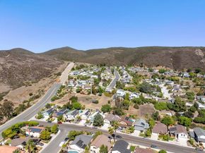 13879 Paseo Cardiel, San Diego CA 92129