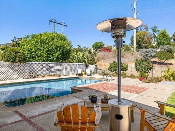 13879 Paseo Cardiel, San Diego CA 92129