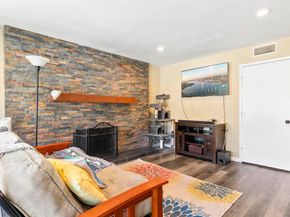 13879 Paseo Cardiel, San Diego CA 92129