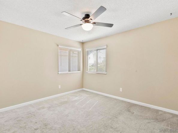 13879 Paseo Cardiel, San Diego CA 92129